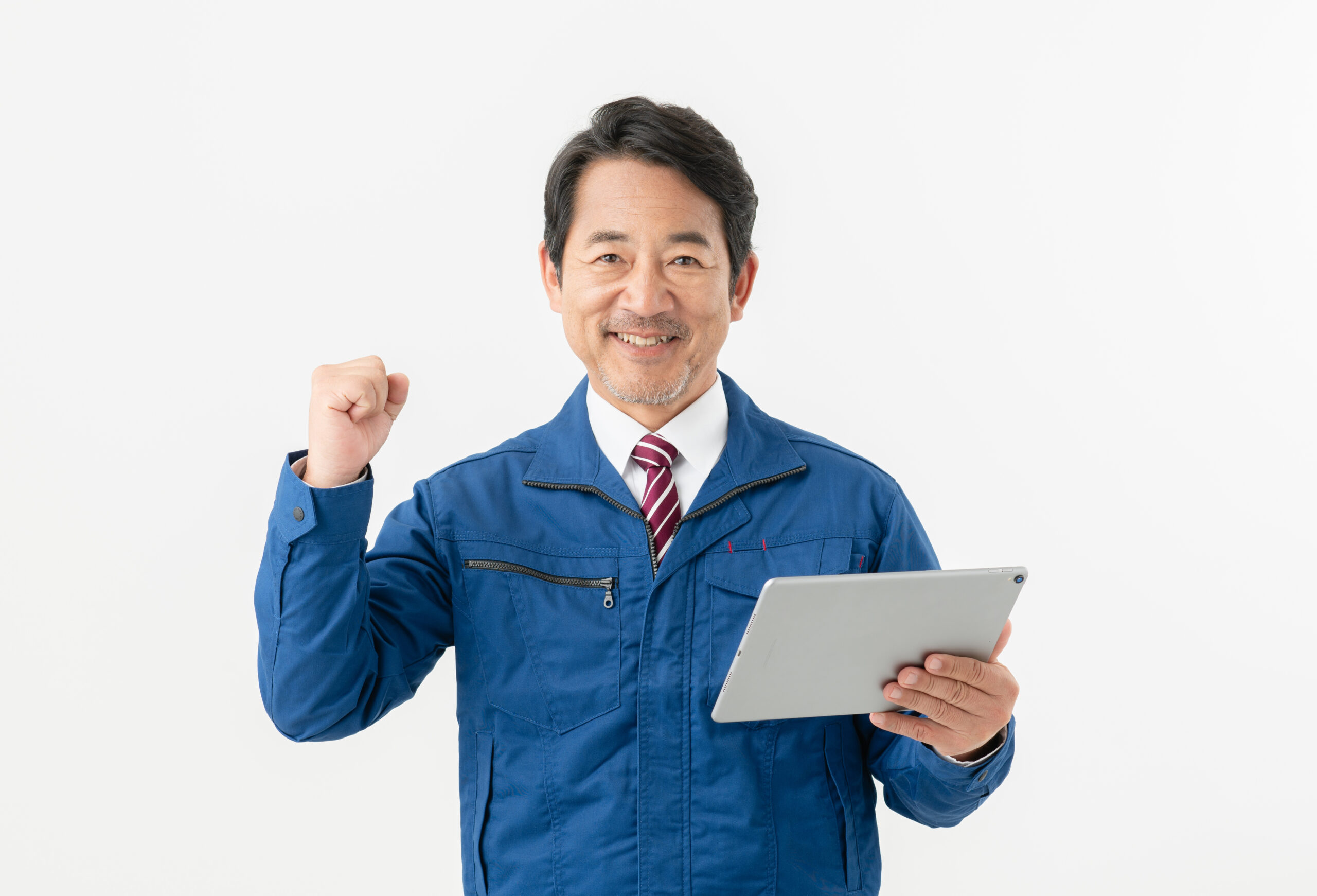 たまクレーンサービスが選ばれる理由