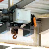 【緊急提言】秋田の事業者を守る！天井クレーン点検の法的義務を徹底解説【お役立ち情報画像用）