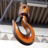 点検内容と信頼できる会社選びのポイント（お役立ち情報画像用）