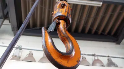 点検内容と信頼できる会社選びのポイント 