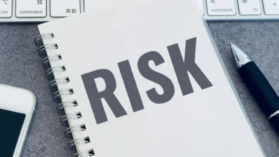 手抜き点検が会社を壊す！荷重試験を省く悪質業者の見分け方【たまクレーンサービス秋田】