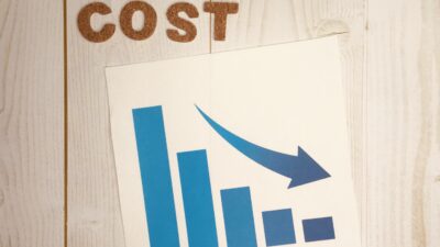 秋田の製造・物流を止めない！天井クレーン「乗せ替え」の判断基準と補助金活用のススメ✨