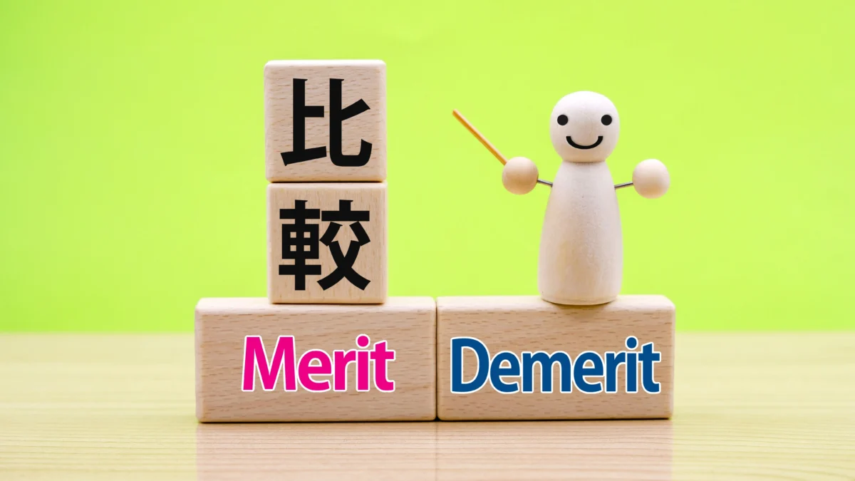 秋田の製造・物流を止めない！天井クレーン「乗せ替え」の判断基準と補助金活用のススメ②✨