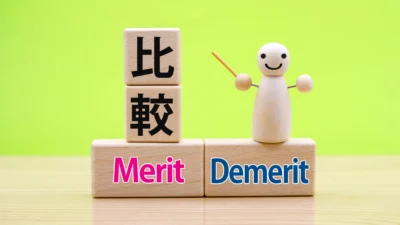 秋田の製造・物流を止めない！天井クレーン「乗せ替え」の判断基準と補助金活用のススメ②✨
